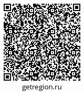79679063084