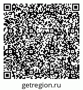 79679063085