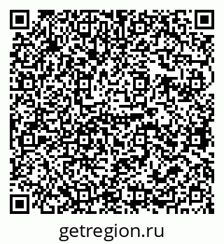 79679063087