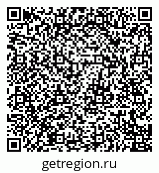 79679063088