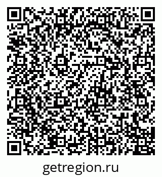 79679063089
