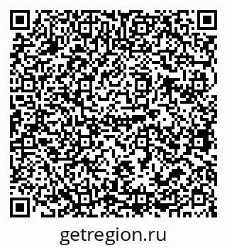 79679063090