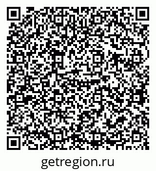 79679063095