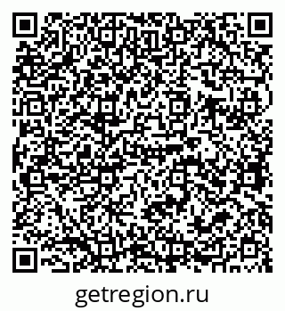 79679063097