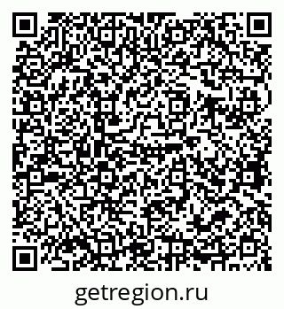 79679063098