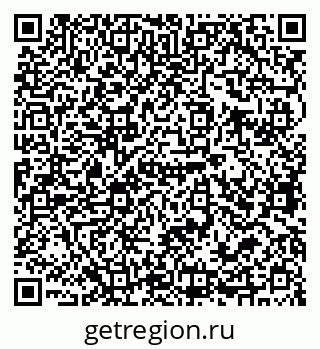 79679063099