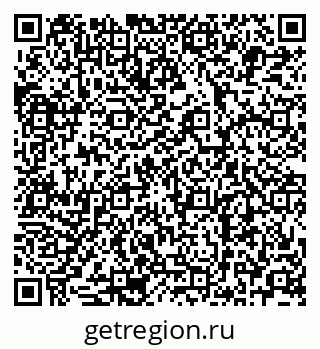 79679063100