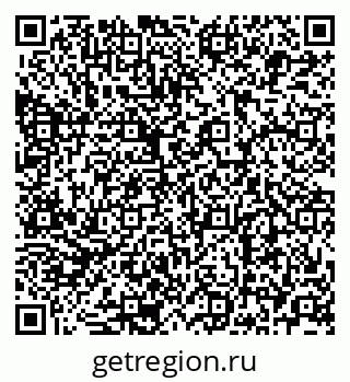 79679063101