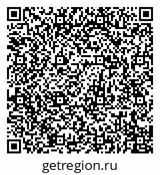79679063102
