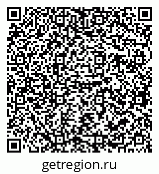 79679063103