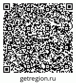79679063104