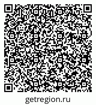 79679063105