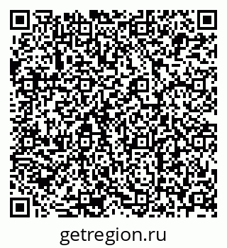 79679063107