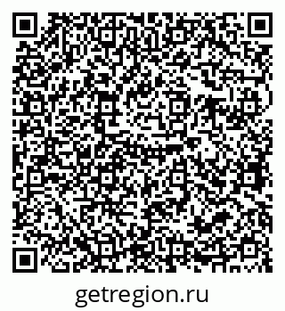 79679063108