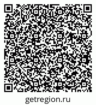 79679063110