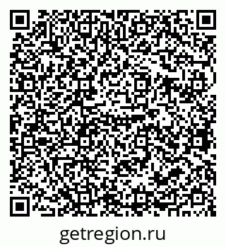 79679063112