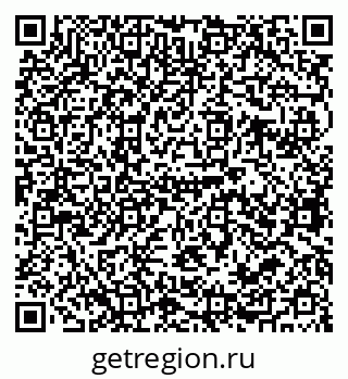 79679063113
