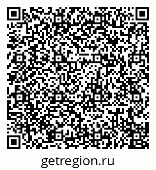79679063115