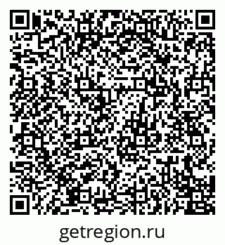 79679063120