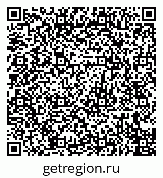79679063121