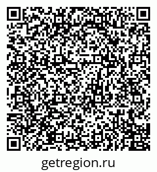 79679063122