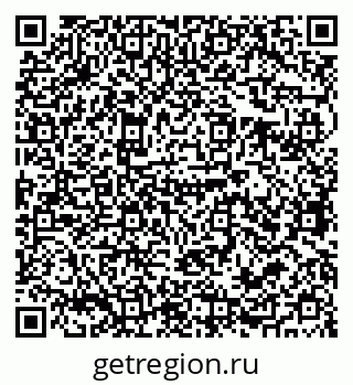 79679063123