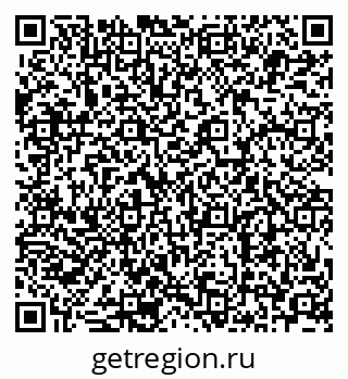 79679063124