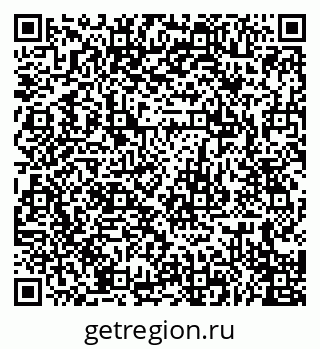 79679063125