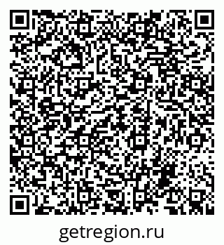 79679063126