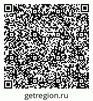 79679063128