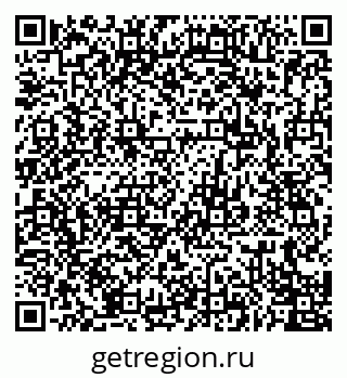 79679063130
