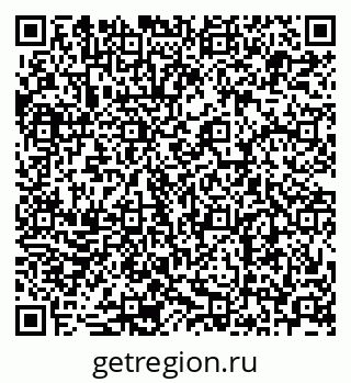 79679063134