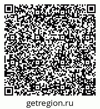 79679063135