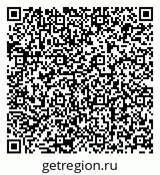 79679063136