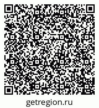 79679063140