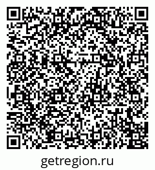 79679063141