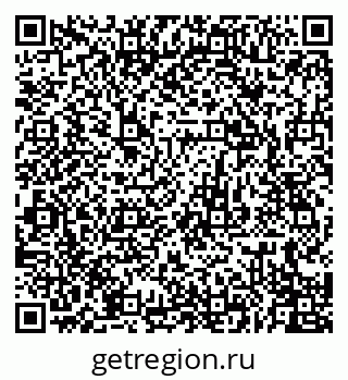 79679063142