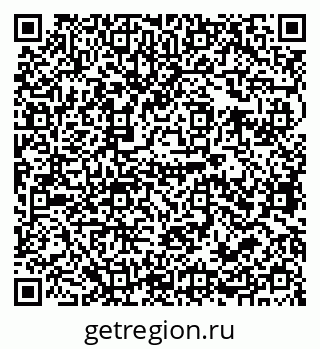 79679063144