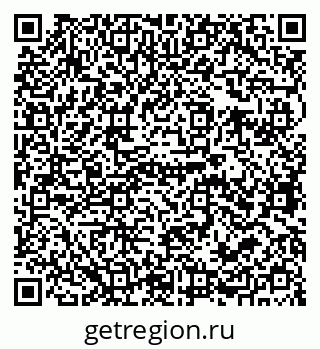79679063146