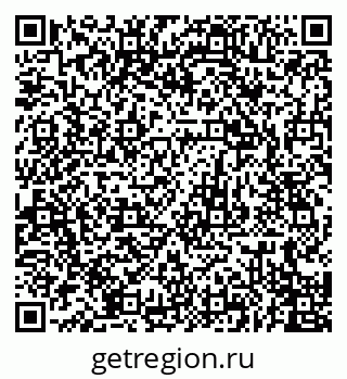 79679063147