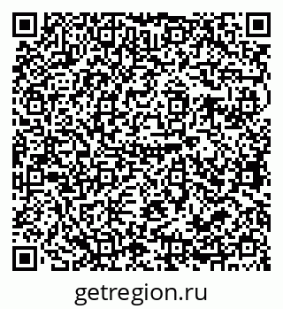 79679063148