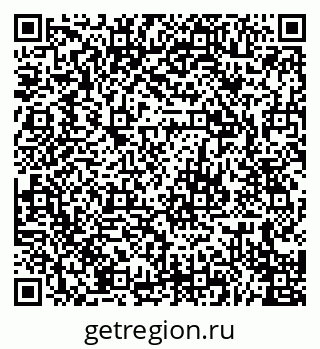 79679063149