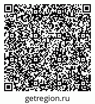 79679063150