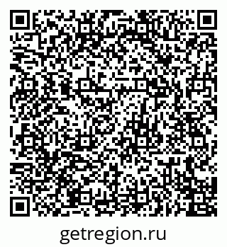 79679063151