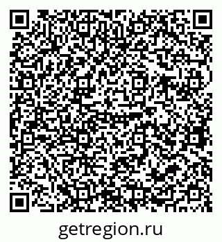 79679063153
