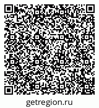 79679063155
