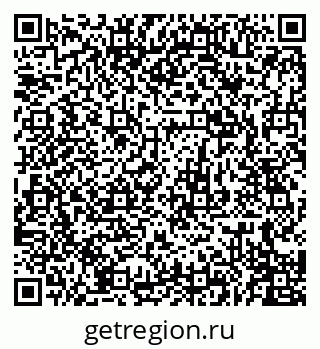 79679063156