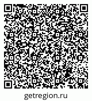 79679063157