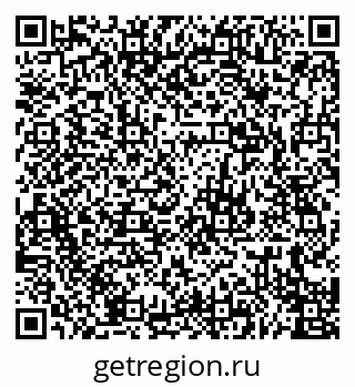 79679063159