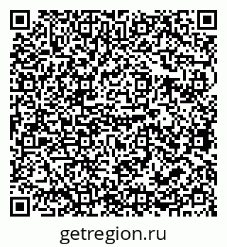 79679063164